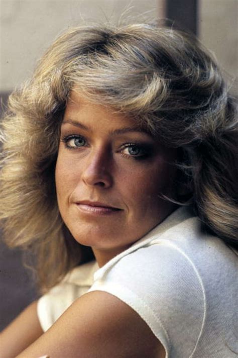 farrah fawcett playboy naked|Farrah Fawcett nude pictures